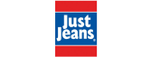 coupon code promo code