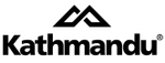 coupon code promo code