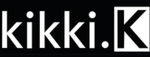 coupon code promo code