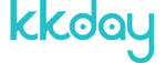 coupon code promo code