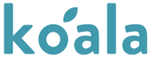coupon code promo code