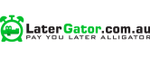 coupon code promo code