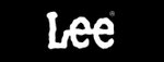 coupon code promo code