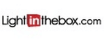 coupon code promo code