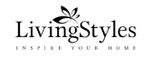 coupon code promo code