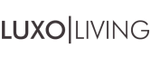 coupon code promo code