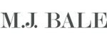 coupon code promo code
