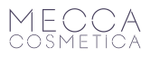 coupon code promo code