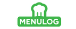 Menulog promo code