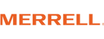 coupon code promo code