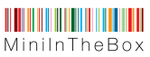 coupon code promo code