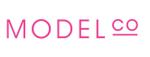 coupon code promo code