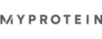 coupon code promo code