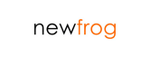 coupon code promo code