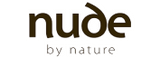 coupon code promo code