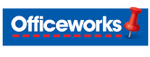 coupon code promo code