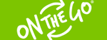 coupon code promo code