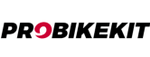coupon code promo code