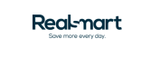 coupon code promo code