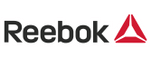 coupon code promo code