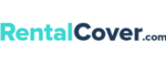 coupon code promo code