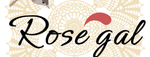 coupon code promo code