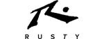 coupon code promo code