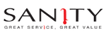 coupon code promo code