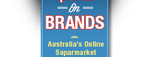 coupon code promo code