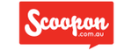 coupon code promo code