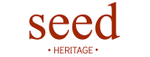 coupon code promo code