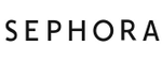 coupon code promo code