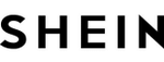 coupon code promo code