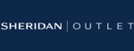 coupon code promo code