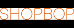 coupon code promo code
