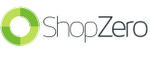 coupon code promo code