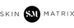 coupon code promo code