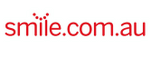 coupon code promo code