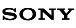 coupon code promo code