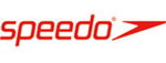 coupon code promo code