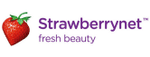 coupon code promo code