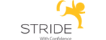coupon code promo code