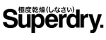 coupon code promo code