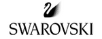 coupon code promo code