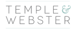 coupon code promo code