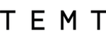 coupon code promo code