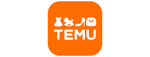 Temu coupon