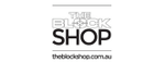 coupon code promo code