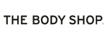 coupon code promo code