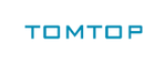 coupon code promo code